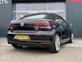 Volkswagen Golf Cabriolet 1.4 TSI DSG Automaat - Navigatie - Achteruitrijcamera