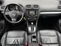 Volkswagen Golf Cabriolet 1.4 TSI DSG Automaat - Navigatie - Achteruitrijcamera