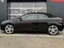 Volkswagen Golf Cabriolet 1.4 TSI DSG Automaat - Navigatie - Achteruitrijcamera