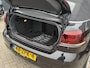 Volkswagen Golf Cabriolet 1.4 TSI DSG Automaat - Navigatie - Achteruitrijcamera