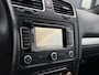 Volkswagen Golf Cabriolet 1.4 TSI DSG Automaat - Navigatie - Achteruitrijcamera