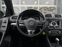 Volkswagen Golf Cabriolet 1.4 TSI DSG Automaat - Navigatie - Achteruitrijcamera