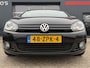 Volkswagen Golf Cabriolet 1.4 TSI DSG Automaat - Navigatie - Achteruitrijcamera