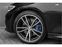 BMW 3-Serie 330i M-Sport Laser Schuifdak ACC H/K Trekhaak 19"
