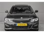 BMW 3-Serie 330i M-Sport Laser Schuifdak ACC H/K Trekhaak 19"