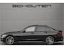 BMW 3-Serie 330i M-Sport Laser Schuifdak ACC H/K Trekhaak 19"