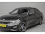 BMW 3-Serie 330i M-Sport Laser Schuifdak ACC H/K Trekhaak 19"