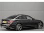 BMW 3-Serie 330i M-Sport Laser Schuifdak ACC H/K Trekhaak 19"