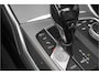 BMW 3-Serie 330i M-Sport Laser Schuifdak ACC H/K Trekhaak 19"