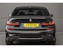 BMW 3-Serie 330i M-Sport Laser Schuifdak ACC H/K Trekhaak 19"