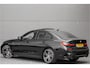 BMW 3-Serie 330i M-Sport Laser Schuifdak ACC H/K Trekhaak 19"