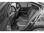 BMW 3-Serie 330i M-Sport Laser Schuifdak ACC H/K Trekhaak 19"