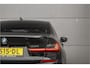 BMW 3-Serie 330i M-Sport Laser Schuifdak ACC H/K Trekhaak 19"