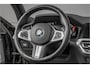 BMW 3-Serie 330i M-Sport Laser Schuifdak ACC H/K Trekhaak 19"