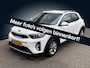 Kia Stonic 1.0 T-GDi MHEV DynamicLine Trekhaak