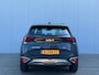 Kia Sportage 1.6 T-GDi 230pk Hybrid AT6 DynamicLine | LENTEDEALS | Camera | Navigatie | Carplay | Adaptive Cruise control |