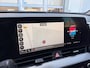 Kia Sportage 1.6 T-GDi 230pk Hybrid AT6 DynamicLine | LENTEDEALS | Camera | Navigatie | Carplay | Adaptive Cruise control |