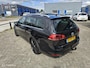 Volkswagen Golf Variant 1.2 TSI Highline erg mooie opties!
