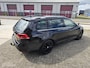 Volkswagen Golf Variant 1.2 TSI Highline erg mooie opties!
