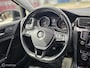 Volkswagen Golf Variant 1.2 TSI Highline erg mooie opties!