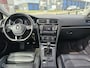 Volkswagen Golf Variant 1.2 TSI Highline erg mooie opties!