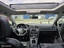 Volkswagen Golf Variant 1.2 TSI Highline erg mooie opties!