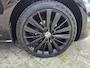 Volkswagen Golf Variant 1.2 TSI Highline erg mooie opties!