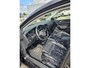 Volkswagen Golf Variant 1.2 TSI Highline erg mooie opties!