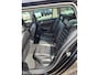 Volkswagen Golf Variant 1.2 TSI Highline erg mooie opties!