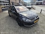 Volkswagen Golf Variant 1.2 TSI Highline erg mooie opties!