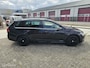 Volkswagen Golf Variant 1.2 TSI Highline erg mooie opties!