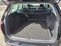 Volkswagen Golf Variant 1.2 TSI Highline erg mooie opties!