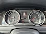 Volkswagen Golf Variant 1.2 TSI Highline erg mooie opties!