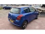 Suzuki Swift 1.3 GLS nieuwe koppeling!