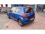 Suzuki Swift 1.3 GLS nieuwe koppeling!