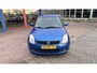 Suzuki Swift 1.3 GLS nieuwe koppeling!