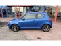 Suzuki Swift 1.3 GLS nieuwe koppeling!