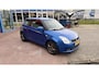 Suzuki Swift 1.3 GLS nieuwe koppeling!