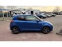 Suzuki Swift 1.3 GLS nieuwe koppeling!