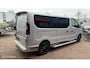 Opel Vivaro bestel 1.6 CDTI L2H1 Innovation SPECIAL EDITION! LMV / LEDER / STOELVERWARMING!