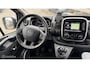 Opel Vivaro bestel 1.6 CDTI L2H1 Innovation SPECIAL EDITION! LMV / LEDER / STOELVERWARMING!