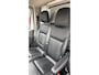 Opel Vivaro bestel 1.6 CDTI L2H1 Innovation SPECIAL EDITION! LMV / LEDER / STOELVERWARMING!