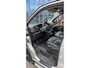Opel Vivaro bestel 1.6 CDTI L2H1 Innovation SPECIAL EDITION! LMV / LEDER / STOELVERWARMING!