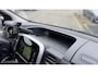 Opel Vivaro bestel 1.6 CDTI L2H1 Innovation SPECIAL EDITION! LMV / LEDER / STOELVERWARMING!