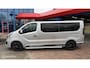 Opel Vivaro bestel 1.6 CDTI L2H1 Innovation SPECIAL EDITION! LMV / LEDER / STOELVERWARMING!