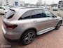 Mercedes-Benz GLC 300e 4MATIC AMG BOMVOL OPTIES!
