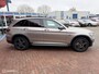Mercedes-Benz GLC 300e 4MATIC AMG BOMVOL OPTIES!