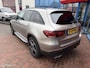 Mercedes-Benz GLC 300e 4MATIC AMG BOMVOL OPTIES!