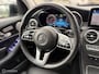 Mercedes-Benz GLC 300e 4MATIC AMG BOMVOL OPTIES!