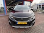 Peugeot 5008 1.2 PureTech Blue Lease Premium 7 persoons stoelverwarming